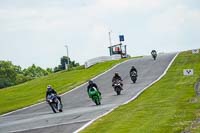 anglesey;brands-hatch;cadwell-park;croft;donington-park;enduro-digital-images;event-digital-images;eventdigitalimages;mallory;no-limits;oulton-park;peter-wileman-photography;racing-digital-images;silverstone;snetterton;trackday-digital-images;trackday-photos;vmcc-banbury-run;welsh-2-day-enduro